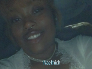 Naethick