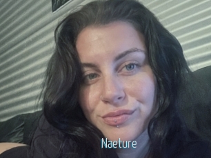 Naeture