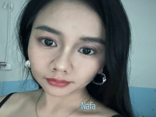 Nafa