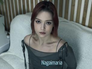 Nagaimaria