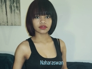 Naharaswan