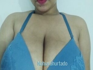 Nahiarahurtado