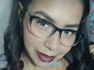 Nahil69
