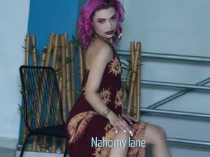 Nahomy_lane