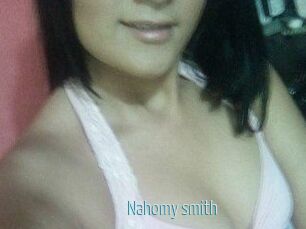 Nahomy_smith