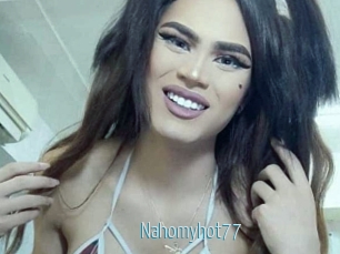 Nahomyhot77