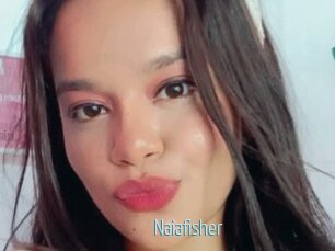 Naiafisher