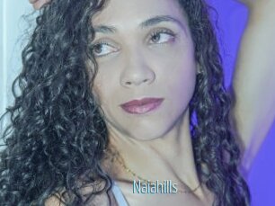 Naiahills
