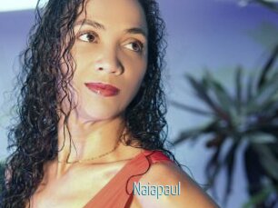 Naiapaul