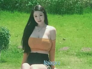 Naiaqara