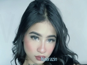 Naiarazin