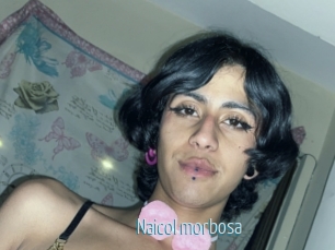 naicol_morbosa Video Sexe