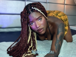 Naiilahmoreau
