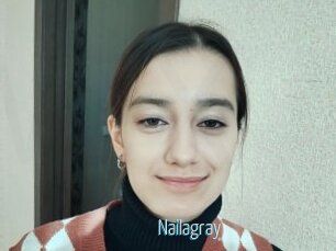 Nailagray