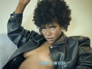 Nailahmoreau
