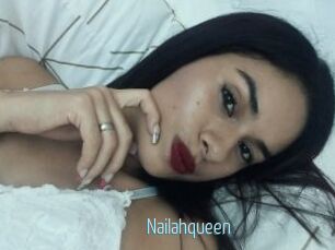Nailahqueen