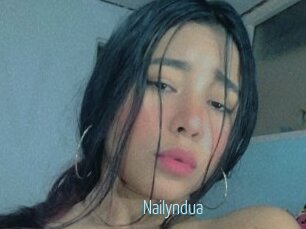 Nailyndua