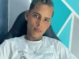 Naimgodoy