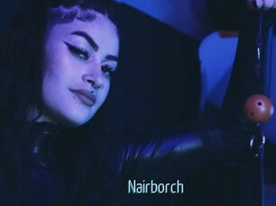 Nairborch