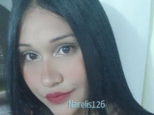 Nairelis126