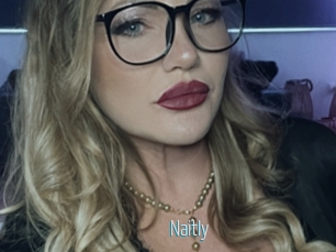 Naitly