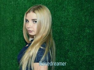Naivedreamer