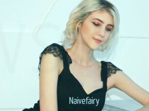 Naivefairy