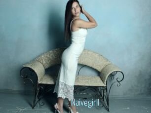 Naivegirll