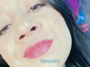 Naivenatty