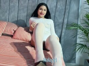 Nalagirl