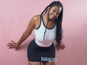 Nalagrey