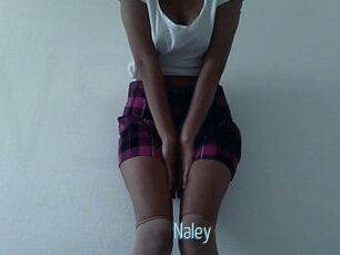Naley