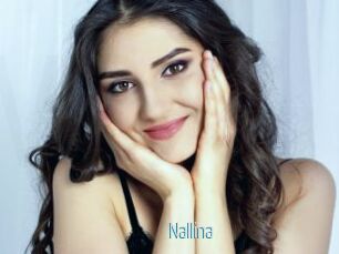 Nallina