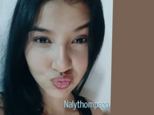 Nalythompson