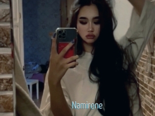 Namirene