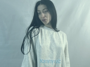Nammyruiz