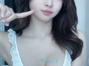 Nana079
