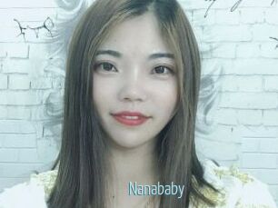Nanababy