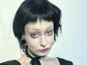 Nanasato