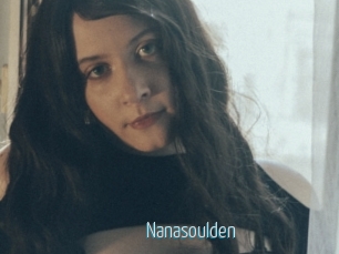 Nanasoulden