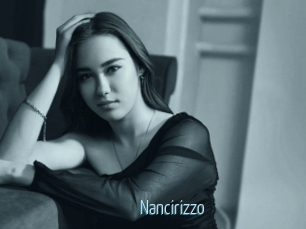 Nancirizzo