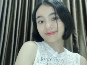 Nancy18