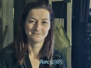 Nancy1985