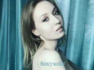 Nancy_weller