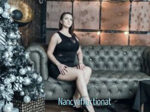 Nancyaffectionat