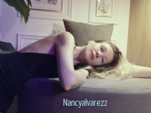 Nancyalvarezz