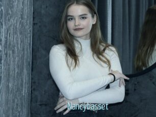 Nancybasset