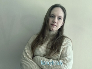 Nancybrady
