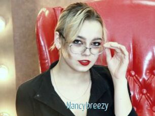 Nancybreezy