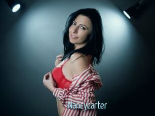 Nancycarter